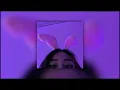kill bill by sza — tiktok version [sped up]