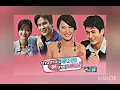 เพลงเพียงชายคนนี้ (ไม่ใช่ผู้วิเศษ) เพชร โอสถานุเคราะห์ (ost.นางสาวจริงใจกับนายแสนดี 2547)