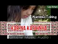 Download Lagu KUMPULAN LAGU ROHANI POPULER 2025 || MARISSA TOBING (Official Audio Music)