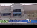 Walmart To Build New Type Of Store In Loveland