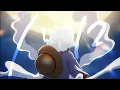 Download Lagu 【複合MAD】ハロ