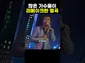 Download Lagu 당신을 향한 제사랑은 변치 않을 거예요George Benson - Nothing's Gonna Change My Love For You(1985)