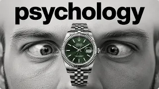 Go From Designer to Marketing Insider in ONE Video
