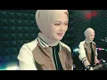 Download Lagu REMIX SLOW BASS 2025 LAGU VIRAL DISCO DANGDUT - ENAK BANGET - DIDENGAR  AUDIO JERNIH