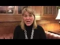 Patti Honacki shares the GSA Per Diem app for 3-30-16