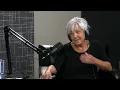 The History of the Encore 55 Learning Program with Fran Tomba