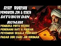 Download Lagu RUQYAH RUMAH PENGUSIR JIN, SETAN \u0026 SIHIR DI RUMAH \u0026 TUBUH, PENENANG HATI DAN FIKIRAN| BY ALAA AQEL