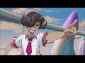 Alito (AMV) - Rivals