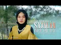 Download Lagu Indah Delvia - Sajalan Indak Satujuan (Official Music Video)