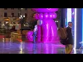 Download Lagu Walking in Moscow 