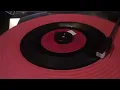 jimmy castor  hey ,  leroy,  your  mamma' s callin' you .   45rpm