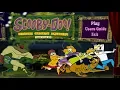 Download Lagu Scooby Doo! Frights, Camera, Mystery! (CD-Rom, 2006) 100% Walkthrough
