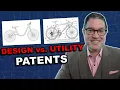 Design Patent vs Utility Patent Which One Do You Need