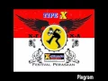 Download Lagu Tipe-X Pacar Yang Baik