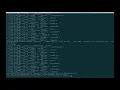 Metasploit with Coldstone and Python Brute Force HTTP Module