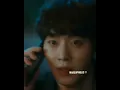 Download Lagu she died Infront of him 😭😭💔💔 K-DRAMA - ABYSS 💔💗#abyss#kdrama#kdramaedit#ahnhyoseop#shorts