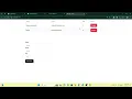 MERN Stack CRUD Project A Step-by-Step Guide Series