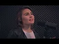 DANCE MONKEY - TONES AND I  (Cover by Stephanie Madrian)