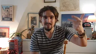 SYNTHESE (11MIN) Comment est structurée la société française ? Terminales SES pour quand t'es pressé