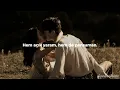 Madrigal - Sen Ya Da Hiç (Lyrics) | lyricselzem