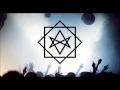 Miguel Bastida | Techno Mix 2015.