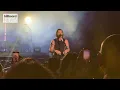 Bush’s “Nowhere To Go But Everywhere” Takeover At The Greek Theatre | All Access | Billboard News