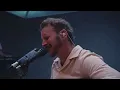 Ben Howard - Days of Lantana (Live) | Studio Performance