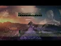 MOHAMED CHAHINE BATTALT AHEB 2O22 - محمد شاهين (بطّلت أحب)