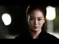 Download Lagu Birth of a Beauty Soundtrack