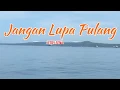 Download Lagu Lagu Dansa Timor 2020 - Jangan Lupa Pulang 😘 - Jefry Sena 😭