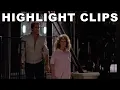 Film Clip Clark Wife in Pool National Lampoon s Vacation 1983