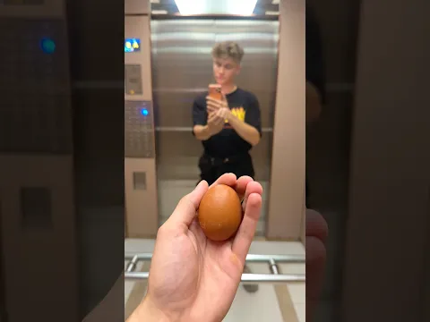 Правильный исход событий 😌