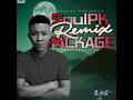 Download Lagu SoulPK - Remix Premium Edition(Full Mix) By S.O.S Musiq