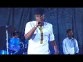 Download Lagu TANALYSE:- LIVE PERFORMANCES- ZOBA YA BANANA ZORO