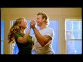 5 Seconds of Summer - Older (feat. Sierra Deaton) [BTS]