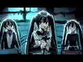 Download Lagu Miku's Little Dark Age