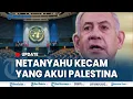 Download Lagu 🔴PM ISRAEL NETANYAHU DATANG KE NEW YORK Kecam Negara-negara yang Akui Kedaulatan Palestina