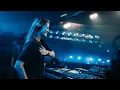 Download Lagu Charlotte de Witte WE1 | Tomorrowland 2025