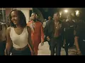 Jux & Bill Nass - MABOSS 1245 Pull Up