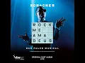Egoist (Live @ Ronacher Oct. 2023)