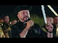 Claudio Alcaraz - Te Amo Y Te Amo (En Vivo Oficial)