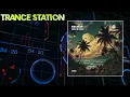 Rene Ablaze - Break The Silence (Extended Mix) [UNKONSCIOUS RECORDINGS]