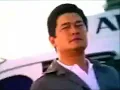 TV Patrol World 20th Anniversary OBB (2007-2008)