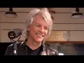 Bon Jovi - It's My Life (Live from Home 2020)