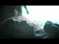 Owen - One of These Days [OFFICIAL MUSIC VIDEO]