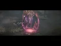 Lost Ark - Shangra Secret Taoist Essence Location Guide
