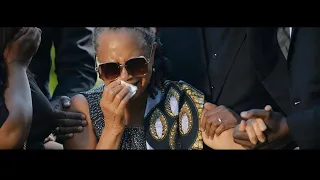 innossb adieu official video 