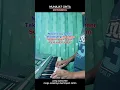 Download Lagu Munajat Cinta Instrumental