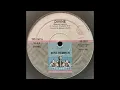 Download Lagu Divine (Extended Version) / Mike Hammer