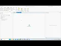 First time using Jupyter Notebook in ArcGIS pro Watch this Basic